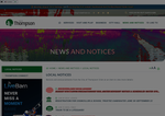 Check dated 2026-08-10T12:39:54.000Z thumbnail image