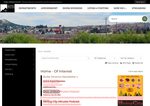 Check dated 2026-06-05T18:12:16.000Z thumbnail image
