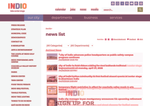 Check dated 2026-05-01T08:26:45.000Z thumbnail image