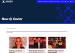 Check dated 2026-04-30T17:17:12.000Z thumbnail image