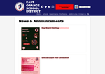 Check dated 2026-05-14T14:00:30.000Z thumbnail image