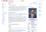 Check dated 2026-06-19T21:41:15.000Z thumbnail image