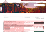 Check dated 2026-06-17T20:33:55.000Z thumbnail image