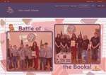 Check dated 2026-05-08T00:27:21.000Z thumbnail image