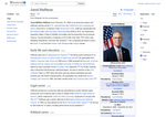 Check dated 2026-08-24T16:30:03.000Z thumbnail image