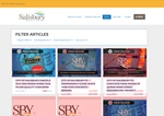 Check dated 2026-07-18T01:44:43.000Z thumbnail image