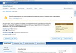 Check dated 2026-08-01T16:49:25.000Z thumbnail image