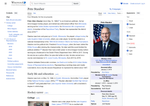 Check dated 2026-05-05T01:22:03.000Z thumbnail image
