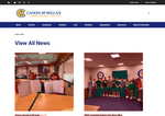 Check dated 2026-10-04T21:53:20.000Z thumbnail image