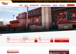 Check dated 2026-05-02T04:34:09.000Z thumbnail image