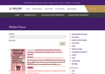 Check dated 2026-08-10T10:26:05.000Z thumbnail image