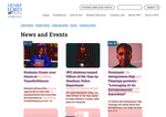 Check dated 2026-09-28T20:43:52.000Z thumbnail image