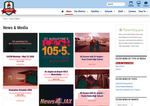 Check dated 2026-05-15T03:21:50.000Z thumbnail image