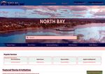 Check dated 2026-07-19T17:56:32.000Z thumbnail image