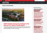 Check dated 2026-06-05T08:30:25.000Z thumbnail image