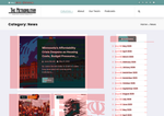 Check dated 2026-05-29T00:07:25.000Z thumbnail image