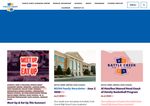 Check dated 2026-06-14T07:00:14.000Z thumbnail image