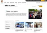 Check dated 2026-10-04T22:01:05.000Z thumbnail image