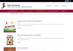 Check dated 2026-05-07T16:52:50.000Z thumbnail image