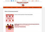 Check dated 2026-05-08T00:23:24.000Z thumbnail image