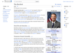 Check dated 2026-07-06T16:44:36.000Z thumbnail image