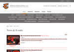 Check dated 2026-05-29T05:47:24.000Z thumbnail image