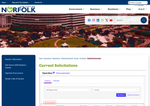 Check dated 2026-04-30T18:02:52.000Z thumbnail image
