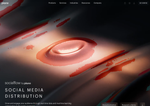 Check dated 2026-04-09T08:29:15.000Z thumbnail image