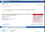 Check dated 2026-06-27T07:37:19.000Z thumbnail image