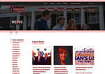 Check dated 2025-03-04T00:29:13.000Z thumbnail image