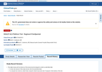 Check dated 2026-04-24T06:22:24.000Z thumbnail image