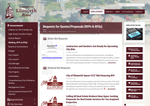 Check dated 2026-07-11T00:06:54.000Z thumbnail image