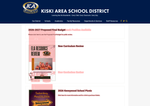Check dated 2026-05-23T09:32:45.000Z thumbnail image
