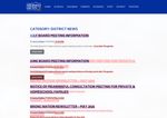 Check dated 2026-07-11T08:46:16.000Z thumbnail image