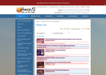 Check dated 2026-08-23T20:16:54.000Z thumbnail image