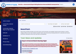 Check dated 2026-08-16T15:51:54.000Z thumbnail image