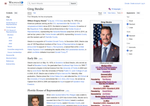 Check dated 2026-06-24T05:56:07.000Z thumbnail image