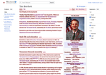 Check dated 2026-06-29T11:00:18.000Z thumbnail image
