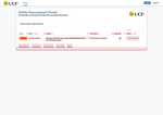 Check dated 2026-06-15T08:39:19.000Z thumbnail image