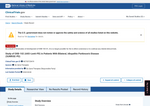 Check dated 2025-09-06T21:05:39.000Z thumbnail image