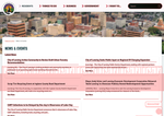 Check dated 2026-09-29T16:04:32.000Z thumbnail image