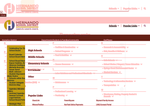 Check dated 2026-04-30T18:35:27.000Z thumbnail image