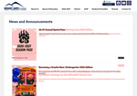 Check dated 2026-08-08T20:56:28.000Z thumbnail image