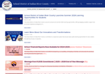 Check dated 2026-05-31T12:34:36.000Z thumbnail image