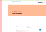 Check dated 2026-05-01T08:22:28.000Z thumbnail image