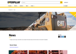 Check dated 2026-08-03T06:42:08.000Z thumbnail image