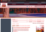 Check dated 2026-06-05T18:31:57.000Z thumbnail image