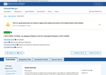 Check dated 2025-09-29T03:05:58.000Z thumbnail image