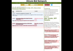 Check dated 2026-05-21T22:40:52.000Z thumbnail image