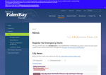 Check dated 2026-07-03T21:46:33.000Z thumbnail image